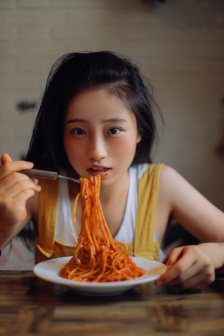 万博网